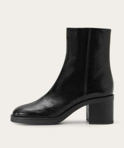 Alangowen.shop4b7be897eb 1