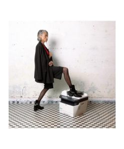 Alangowen.shop4b7be897eb 2