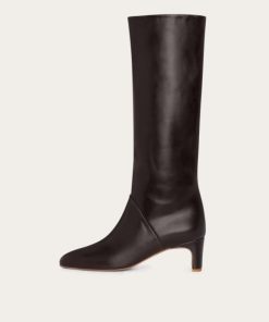 Alangowen.shop4bc5ba8659 1