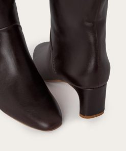 Alangowen.shop4bc5ba8659 2