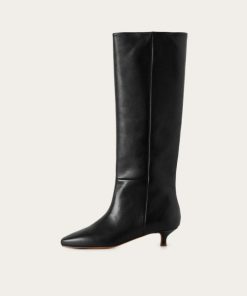 Alangowen.shop4bd52ac487 1