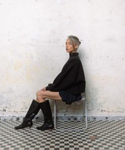 Alangowen.shop4bd52ac487 2