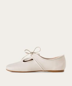 Alangowen.shop4c4c94be39 2