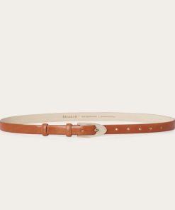 Alangowen.shop4c76f67d16 1