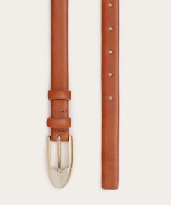 Alangowen.shop4c76f67d16 2