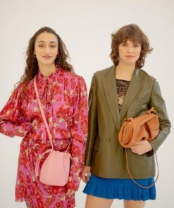 Alangowen.shop4d75aa3fd6 1