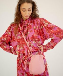 Alangowen.shop4d75aa3fd6 2