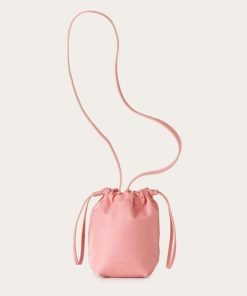 Alangowen.shop4d75aa3fd6 3