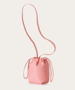 Alangowen.shop4d75aa3fd6 4