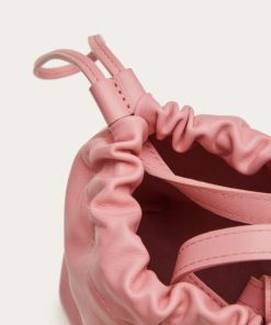 Alangowen.shop4d75aa3fd6 5