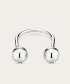 Alangowen.shop4ddb1c6afc 3