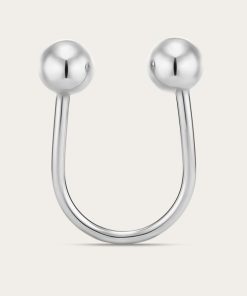 Alangowen.shop4ddb1c6afc 4