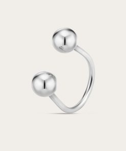 Alangowen.shop4ddb1c6afc 5