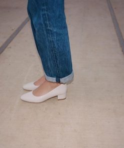 Alangowen.shop4edbb2cdf8 1