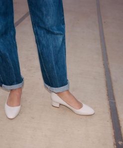 Alangowen.shop4edbb2cdf8 2