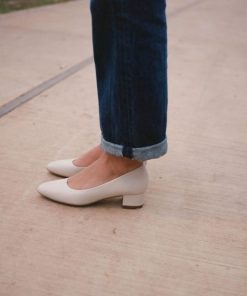 Alangowen.shop4edbb2cdf8 3