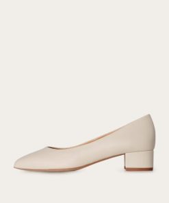 Alangowen.shop4edbb2cdf8 4