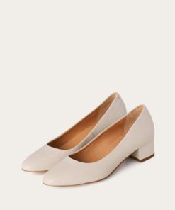 Alangowen.shop4edbb2cdf8 5