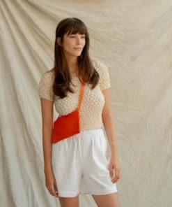 Alangowen.shop4ede783fd1 1