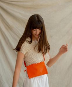 Alangowen.shop4ede783fd1 2