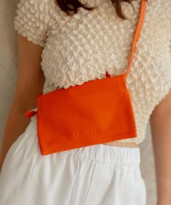 Alangowen.shop4ede783fd1 3