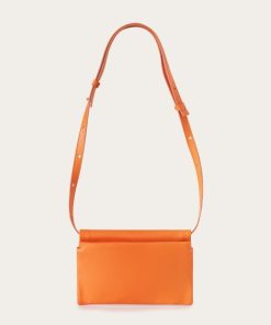 Alangowen.shop4ede783fd1 4