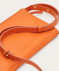 Alangowen.shop4ede783fd1 5