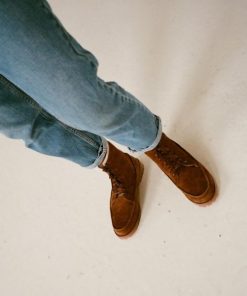 Alangowen.shop4ef7882b29 1