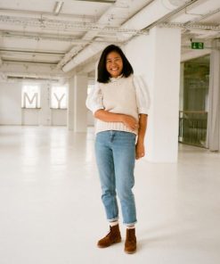 Alangowen.shop4ef7882b29 2