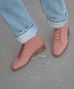 Alangowen.shop4efb40026a 1