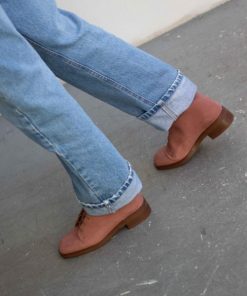 Alangowen.shop4efb40026a 2