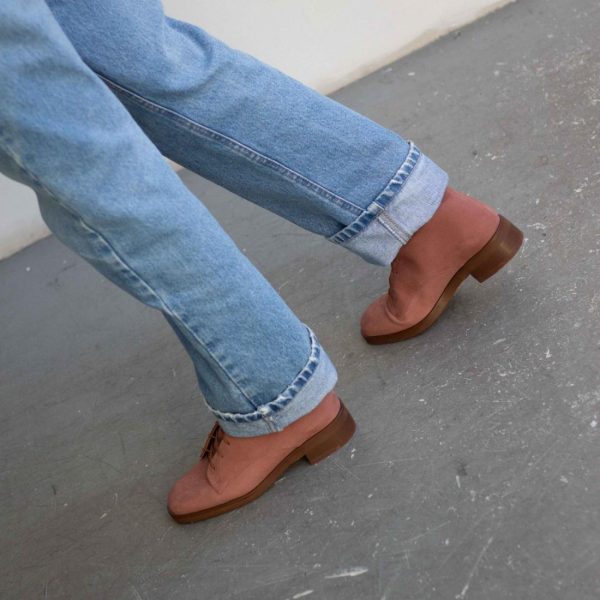 Alangowen.shop4efb40026a 2