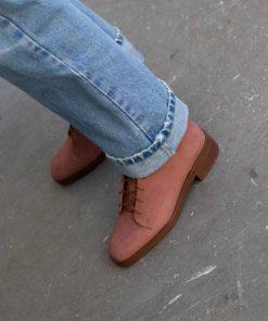 Alangowen.shop4efb40026a 3