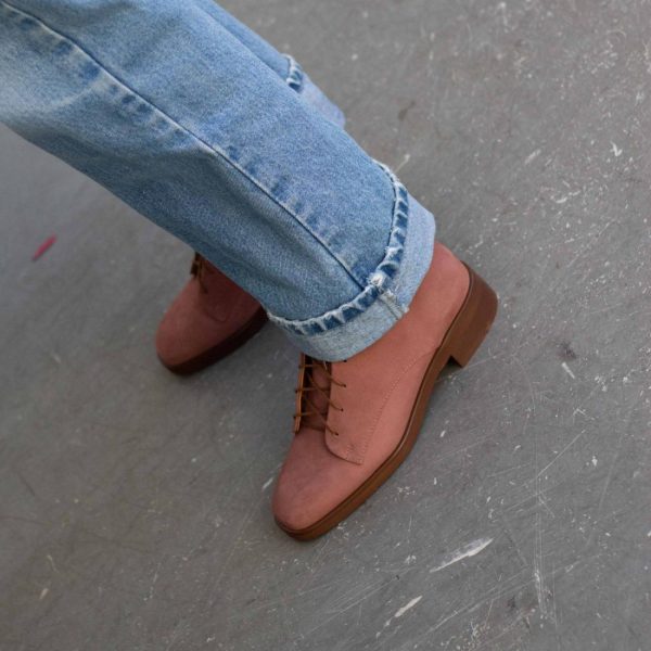 Alangowen.shop4efb40026a 3