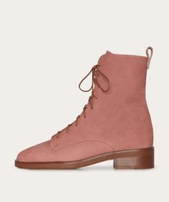 Alangowen.shop4efb40026a 4