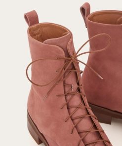 Alangowen.shop4efb40026a 5