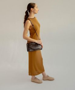 Alangowen.shop5198a44665 1