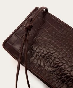 Alangowen.shop5198a44665 2