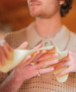 Alangowen.shop528253cbfd 3