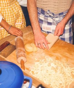 Alangowen.shop528253cbfd 4