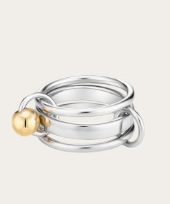 Alangowen.shop528253cbfd 5