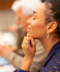 Alangowen.shop529cee2a5a 2