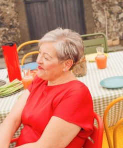 Alangowen.shop529cee2a5a 3