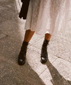 Alangowen.shop52eabb9d28 1