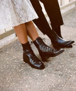 Alangowen.shop52eabb9d28 2