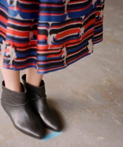 Alangowen.shop538f891648 1