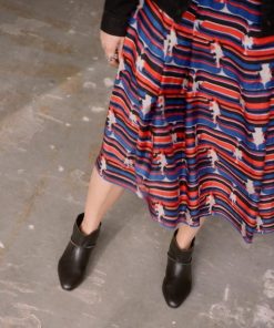 Alangowen.shop538f891648 2