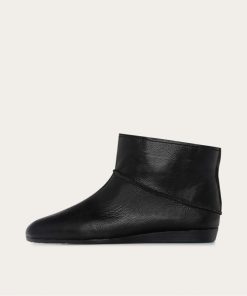 Alangowen.shop538f891648 4