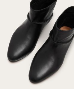 Alangowen.shop538f891648 5