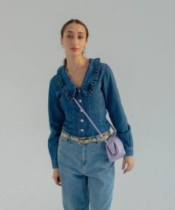 Alangowen.shop53a38cc61b 2